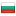 king-iptv.net is hosted in Bulgaria